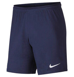Paris St.-Germain Short Home Stadium 2019/2020 Herren bei Karstadt Sports Online