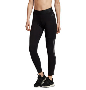 Tight "Sport ID 3-Streifen", für Damen bei Karstadt Sports Online