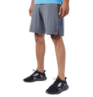 Shorts "One Series", für Herren, grau, XXL bei Karstadt Sports Online