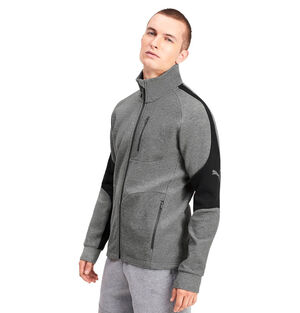 Evostripe Jacke Herren bei Karstadt Sports Online