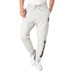 Trainingshose "Just Do It", Print, für Herren bei Karstadt Sports Online