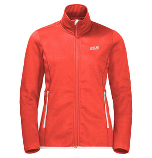 Jacke "Hydro", für Damen bei Karstadt Sports Online