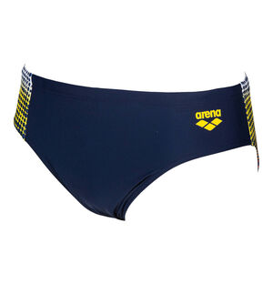 Badehose "Daytrip", für Herren bei Karstadt Sports Online