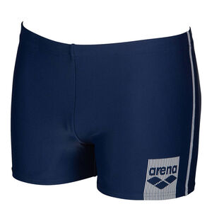 Badehose "Basics", für Herren bei Karstadt Sports Online