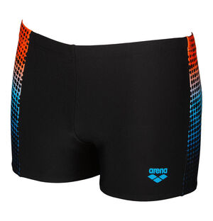 Badehose "Daytrip", für Herren bei Karstadt Sports Online