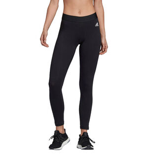 Fitnesshose "Must Haves 3-Streifen", für Damen bei Karstadt Sports Online