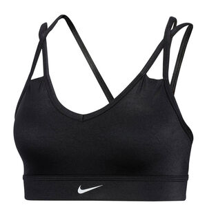 Sport-BH "Indy", Low Support, gekreuzte Träger bei Karstadt Sports Online