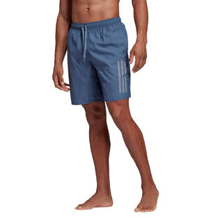 Badeshorts "3S", für Herren bei Karstadt Sports Online