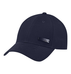 Cap "Classic Six-Panel Lightweight", UV-Schutz, für Herren bei Karstadt Sports Online