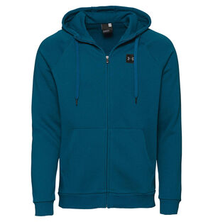 Fleecejacke, Eingrifftaschen, für Herren bei Karstadt Sports Online