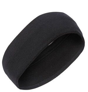 Stirnband "Havel", Fleece-Innenseite bei Karstadt Sports Online