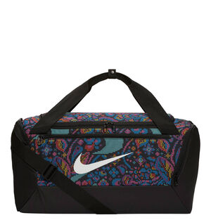 Sporttasche "Brasilia Teambag S" bei Karstadt Sports Online