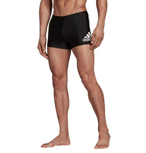 Badehose "Badge Fitness Boxer", für Herren bei Karstadt Sports Online