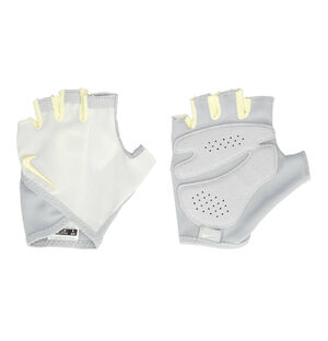 Trainingshandschuhe, leicht, atmungsaktiv, elastisch, für Damen bei Karstadt Sports Online