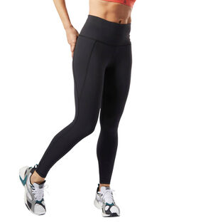 Tight "Lux High-Rise", für Damen bei Karstadt Sports Online