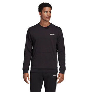 Sweatshirt "Motion Pack", für Herren, schwarz, XXL bei Karstadt Sports Online