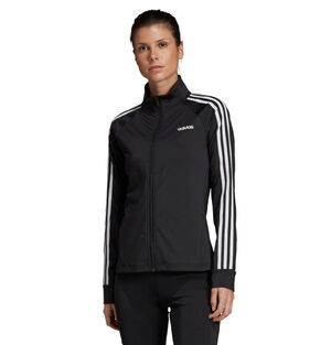 Trainingsjacke "Designed 2 Move", für Damen bei Karstadt Sports Online