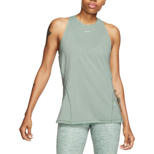 Damen Fitness-Top Pro, lindgrün, L bei Karstadt Sports Online