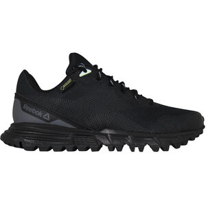 Damen Runningschuh Sawcut 7.0, schwarz, 42 bei Karstadt Sports Online