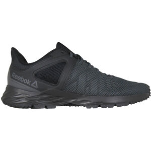 Walkingschuhe "Astroride Trail 2.0", Memory Foam, Struktur, für Herren, schwarz, 39 bei Karstadt Sports Online