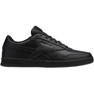 Herren Sneaker Royal Techque T, schwarz, 41 bei Karstadt Sports Online