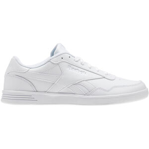 Herren Sneaker Royal Techque T, weiß, 43 bei Karstadt Sports Online