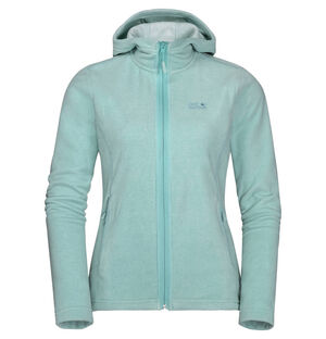 Jacke SKYWIND HOODED bei Karstadt Sports Online