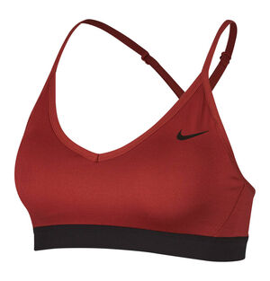 Sport-BH "Indy Bra", Low Support, für Damen bei Karstadt Sports Online