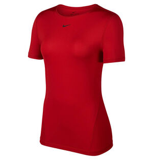 T-Shirt "Pro Mesh-Training", für Damen bei Karstadt Sports Online