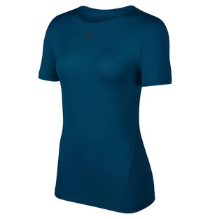 T-Shirt "Pro", atmungsaktiv, Mesh, für Damen bei Karstadt Sports Online