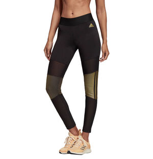 Tight "ID Glam", für Damen bei Karstadt Sports Online