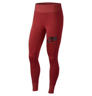Laufhose "Fast Air", 7/8-Länge, Dri-Fit, für Damen bei Karstadt Sports Online