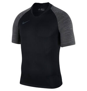 Dri-Fit T-Shirt "Strike", für Herren, schwarz, S bei Karstadt Sports Online