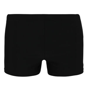 Badehose, 4-Wege-Stretch, schnelltrocknend bei Karstadt Sports Online