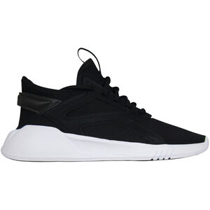 Damen Fitnessschuh Freestyle Motion Lo, schwarz/weiß, 38 1/2 bei Karstadt Sports Online