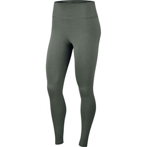Damen Tights All-In, grau/schwarz, M bei Karstadt Sports Online