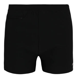 Badehose, 4-Wege-Stretch, schnelltrocknend bei Karstadt Sports Online