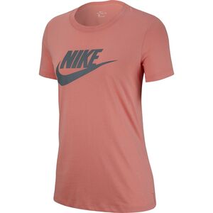 Damen T-Shirt, rosa, M bei Karstadt Sports Online