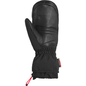 GTX Handschuh Down Spiri, schwarz, 10 1/2 bei Karstadt Sports Online