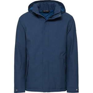 Outdoorjacke "Managu", wasser- und winddicht, atmungsaktiv, für Herren, baltic sea, L bei Karstadt Sports Online