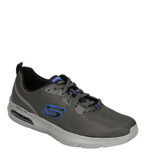Trainingsschuhe, Memory Foam, Air-Cooled, für Herren bei Karstadt Sports Online