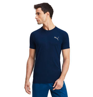 T-Shirt "Evostripe", für Herren bei Karstadt Sports Online