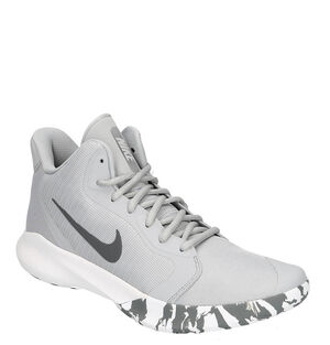 Air Precision III Basketballschuh Herren bei Karstadt Sports Online