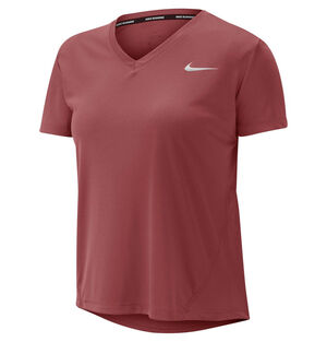 Laufshirt "Miler", für Damen bei Karstadt Sports Online