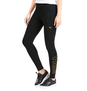 Leggings "Athletic", Baumwolle, für Damen bei Karstadt Sports Online