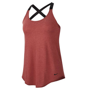 Tanktop "Dri-FIT Training", für Damen bei Karstadt Sports Online