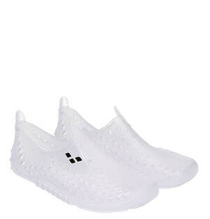 Schwimmschuhe, transparent, für Kinder bei Karstadt Sports Online