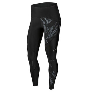 Laufhose "Speed", für Damen bei Karstadt Sports Online