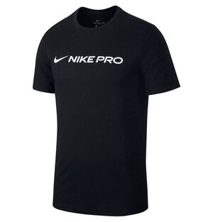 Dri-FIT T-Shirt Herren bei Karstadt Sports Online