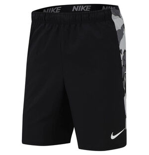 Shorts, Dri-Fit, Camouflage-Design, für Herren bei Karstadt Sports Online